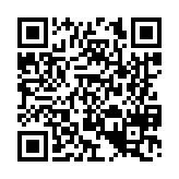 공지사항 페이지 바로가기 주소(https://www.jangseong.go.kr/q/ezIyNXw0ODQ4fHNob3d8cGFnZT03Nn0=&e=M&s=3), QRCODE