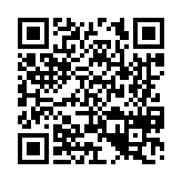 공지사항 페이지 바로가기 주소(https://www.jangseong.go.kr/q/ezIyNXw0ODQ5fHNob3d8cGFnZT01N30=&e=M&s=3), QRCODE