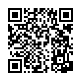 공지사항 페이지 바로가기 주소(https://www.jangseong.go.kr/q/ezIyNXw0ODQ5fHNob3d8cGFnZT01NH0=&e=M&s=3), QRCODE