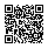 공지사항 페이지 바로가기 주소(https://www.jangseong.go.kr/q/ezIyNXw0ODQ5fHNob3d8cGFnZT01Nn0=&e=M&s=3), QRCODE