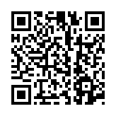공지사항 페이지 바로가기 주소(https://www.jangseong.go.kr/q/ezIyNXw0ODQ5fHNob3d8cGFnZT01OH0=&e=M&s=3), QRCODE