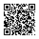 공지사항 페이지 바로가기 주소(https://www.jangseong.go.kr/q/ezIyNXw0ODQ5fHNob3d8cGFnZT02MH0=&e=M&s=3), QRCODE