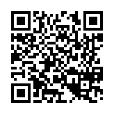 공지사항 페이지 바로가기 주소(https://www.jangseong.go.kr/q/ezIyNXw0ODQ5fHNob3d8cGFnZT02MX0=&e=M&s=3), QRCODE