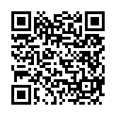 공지사항 페이지 바로가기 주소(https://www.jangseong.go.kr/q/ezIyNXw0ODQ5fHNob3d8cGFnZT02N30=&e=M&s=3), QRCODE