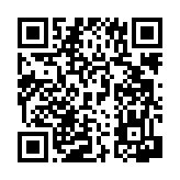 공지사항 페이지 바로가기 주소(https://www.jangseong.go.kr/q/ezIyNXw0ODQ5fHNob3d8cGFnZT02OH0=&e=M&s=3), QRCODE