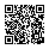 공지사항 페이지 바로가기 주소(https://www.jangseong.go.kr/q/ezIyNXw0ODQ5fHNob3d8cGFnZT02OX0=&e=M&s=3), QRCODE
