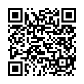 공지사항 페이지 바로가기 주소(https://www.jangseong.go.kr/q/ezIyNXw0ODQ5fHNob3d8cGFnZT03M30=&e=M&s=3), QRCODE