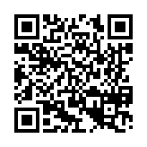 공지사항 페이지 바로가기 주소(https://www.jangseong.go.kr/q/ezIyNXw0ODQ5fHNob3d8cGFnZT03MX0=&e=M&s=3), QRCODE