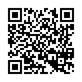 공지사항 페이지 바로가기 주소(https://www.jangseong.go.kr/q/ezIyNXw0ODQ5fHNob3d8cGFnZT03N30=&e=M&s=3), QRCODE