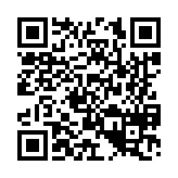 공지사항 페이지 바로가기 주소(https://www.jangseong.go.kr/q/ezIyNXw0ODQ5fHNob3d8cGFnZT03NH0=&e=M&s=3), QRCODE