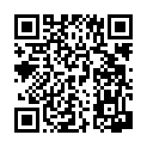 공지사항 페이지 바로가기 주소(https://www.jangseong.go.kr/q/ezIyNXw0ODQ5fHNob3d8cGFnZT03NX0=&e=M&s=3), QRCODE