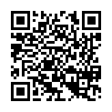 공지사항 페이지 바로가기 주소(https://www.jangseong.go.kr/q/ezIyNXw0ODQ5fHNob3d8cGFnZT03Nn0=&e=M&s=3), QRCODE