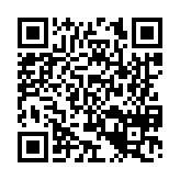 공지사항 페이지 바로가기 주소(https://www.jangseong.go.kr/q/ezIyNXw0ODQwfHNob3d8cGFnZT01NH0=&e=M&s=3), QRCODE