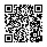 공지사항 페이지 바로가기 주소(https://www.jangseong.go.kr/q/ezIyNXw0ODQwfHNob3d8cGFnZT01OH0=&e=M&s=3), QRCODE
