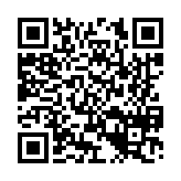공지사항 페이지 바로가기 주소(https://www.jangseong.go.kr/q/ezIyNXw0ODQwfHNob3d8cGFnZT01OX0=&e=M&s=3), QRCODE