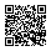 공지사항 페이지 바로가기 주소(https://www.jangseong.go.kr/q/ezIyNXw0ODQwfHNob3d8cGFnZT02MH0=&e=M&s=3), QRCODE