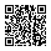 공지사항 페이지 바로가기 주소(https://www.jangseong.go.kr/q/ezIyNXw0ODQwfHNob3d8cGFnZT02MX0=&e=M&s=3), QRCODE