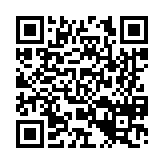 공지사항 페이지 바로가기 주소(https://www.jangseong.go.kr/q/ezIyNXw0ODQwfHNob3d8cGFnZT02NH0=&e=M&s=3), QRCODE