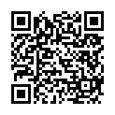 공지사항 페이지 바로가기 주소(https://www.jangseong.go.kr/q/ezIyNXw0ODQwfHNob3d8cGFnZT02Nn0=&e=M&s=3), QRCODE