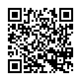 공지사항 페이지 바로가기 주소(https://www.jangseong.go.kr/q/ezIyNXw0ODQwfHNob3d8cGFnZT02OX0=&e=M&s=3), QRCODE