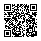 공지사항 페이지 바로가기 주소(https://www.jangseong.go.kr/q/ezIyNXw0ODQwfHNob3d8cGFnZT03MH0=&e=M&s=3), QRCODE