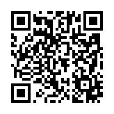 공지사항 페이지 바로가기 주소(https://www.jangseong.go.kr/q/ezIyNXw0ODQwfHNob3d8cGFnZT03NH0=&e=M&s=3), QRCODE