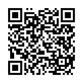 공지사항 페이지 바로가기 주소(https://www.jangseong.go.kr/q/ezIyNXw0ODQwfHNob3d8cGFnZT03NX0=&e=M&s=3), QRCODE