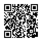 공지사항 페이지 바로가기 주소(https://www.jangseong.go.kr/q/ezIyNXw0ODQwfHNob3d8cGFnZT03Nn0=&e=M&s=3), QRCODE