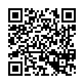 공지사항 페이지 바로가기 주소(https://www.jangseong.go.kr/q/ezIyNXw0ODQwfHNob3d8cGFnZT03OH0=&e=M&s=3), QRCODE