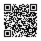 공지사항 페이지 바로가기 주소(https://www.jangseong.go.kr/q/ezIyNXw0ODQxfHNob3d8cGFnZT01M30=&e=M&s=3), QRCODE