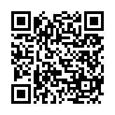 공지사항 페이지 바로가기 주소(https://www.jangseong.go.kr/q/ezIyNXw0ODQxfHNob3d8cGFnZT01Nn0=&e=M&s=3), QRCODE