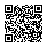 공지사항 페이지 바로가기 주소(https://www.jangseong.go.kr/q/ezIyNXw0ODQxfHNob3d8cGFnZT01OX0=&e=M&s=3), QRCODE
