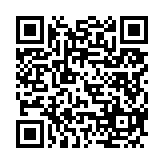 공지사항 페이지 바로가기 주소(https://www.jangseong.go.kr/q/ezIyNXw0ODQxfHNob3d8cGFnZT02N30=&e=M&s=3), QRCODE