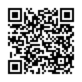 공지사항 페이지 바로가기 주소(https://www.jangseong.go.kr/q/ezIyNXw0ODQxfHNob3d8cGFnZT02NX0=&e=M&s=3), QRCODE