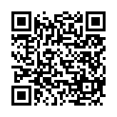 공지사항 페이지 바로가기 주소(https://www.jangseong.go.kr/q/ezIyNXw0ODQxfHNob3d8cGFnZT02Nn0=&e=M&s=3), QRCODE