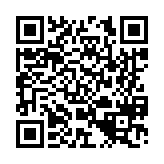 공지사항 페이지 바로가기 주소(https://www.jangseong.go.kr/q/ezIyNXw0ODQxfHNob3d8cGFnZT02OX0=&e=M&s=3), QRCODE