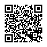 공지사항 페이지 바로가기 주소(https://www.jangseong.go.kr/q/ezIyNXw0ODQxfHNob3d8cGFnZT03M30=&e=M&s=3), QRCODE