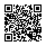 공지사항 페이지 바로가기 주소(https://www.jangseong.go.kr/q/ezIyNXw0ODQxfHNob3d8cGFnZT03Mn0=&e=M&s=3), QRCODE