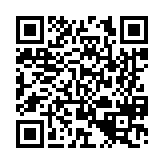 공지사항 페이지 바로가기 주소(https://www.jangseong.go.kr/q/ezIyNXw0ODQxfHNob3d8cGFnZT03NX0=&e=M&s=3), QRCODE