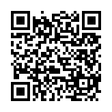 공지사항 페이지 바로가기 주소(https://www.jangseong.go.kr/q/ezIyNXw0ODQxfHNob3d8cGFnZT03Nn0=&e=M&s=3), QRCODE