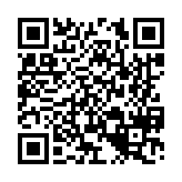 공지사항 페이지 바로가기 주소(https://www.jangseong.go.kr/q/ezIyNXw0ODQzfHNob3d8cGFnZT01M30=&e=M&s=3), QRCODE