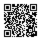 공지사항 페이지 바로가기 주소(https://www.jangseong.go.kr/q/ezIyNXw0ODQzfHNob3d8cGFnZT01NH0=&e=M&s=3), QRCODE