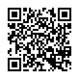 공지사항 페이지 바로가기 주소(https://www.jangseong.go.kr/q/ezIyNXw0ODQzfHNob3d8cGFnZT01Nn0=&e=M&s=3), QRCODE