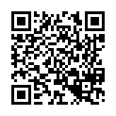 공지사항 페이지 바로가기 주소(https://www.jangseong.go.kr/q/ezIyNXw0ODQzfHNob3d8cGFnZT01OH0=&e=M&s=3), QRCODE