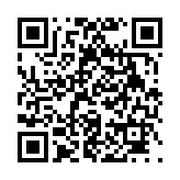 공지사항 페이지 바로가기 주소(https://www.jangseong.go.kr/q/ezIyNXw0ODQzfHNob3d8cGFnZT01OX0=&e=M&s=3), QRCODE