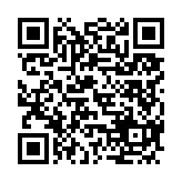 공지사항 페이지 바로가기 주소(https://www.jangseong.go.kr/q/ezIyNXw0ODQzfHNob3d8cGFnZT02MH0=&e=M&s=3), QRCODE
