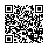 공지사항 페이지 바로가기 주소(https://www.jangseong.go.kr/q/ezIyNXw0ODQzfHNob3d8cGFnZT02N30=&e=M&s=3), QRCODE