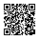 공지사항 페이지 바로가기 주소(https://www.jangseong.go.kr/q/ezIyNXw0ODQzfHNob3d8cGFnZT02OX0=&e=M&s=3), QRCODE