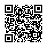 공지사항 페이지 바로가기 주소(https://www.jangseong.go.kr/q/ezIyNXw0ODQzfHNob3d8cGFnZT03MH0=&e=M&s=3), QRCODE