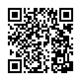 공지사항 페이지 바로가기 주소(https://www.jangseong.go.kr/q/ezIyNXw0ODQzfHNob3d8cGFnZT03N30=&e=M&s=3), QRCODE